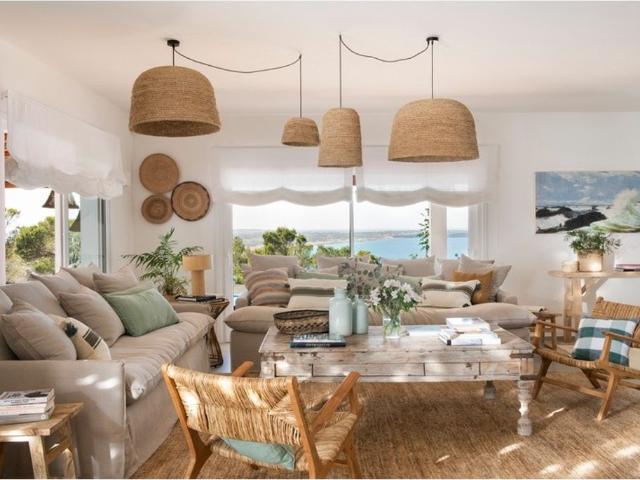 Chalet en venta en Sant Francesc de Formentera, Formentera
