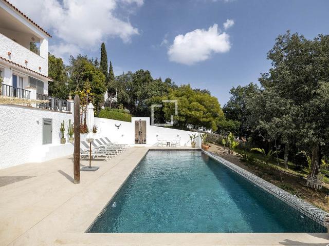 Chalet en venta en Baix Empordà, Catalunya
