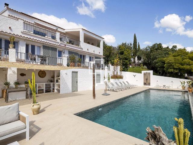 Chalet en venta en Baix Empordà, Catalunya