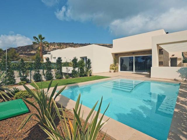 Chalet en venta en el Baix Segura / La Vega Baja, Valencia