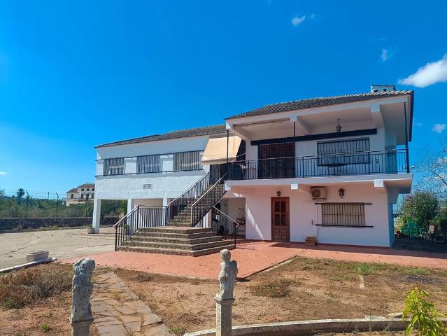 Chalet en venta en la Ribera Baixa, Valencia
