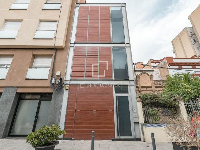 Chalet en venta en Barcelonès, Catalunya
