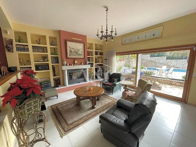 Chalet en venta en Calella de Palafrugell, Baix Empordà