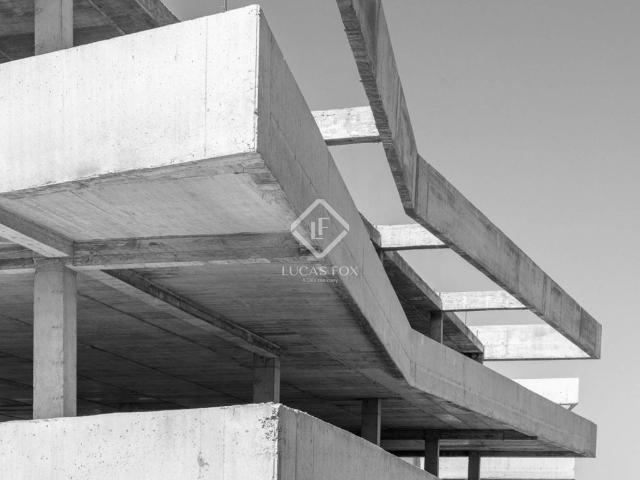 Chalet en venta en Baix Camp, Catalunya