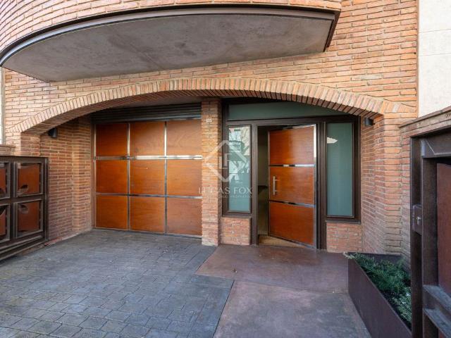 Villa en venta en Mataró