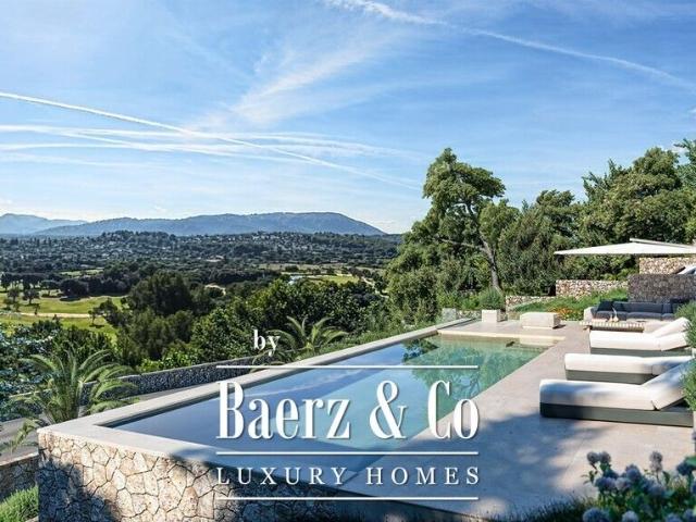 Chalet en venta en Serra de Tramuntana, Baleares