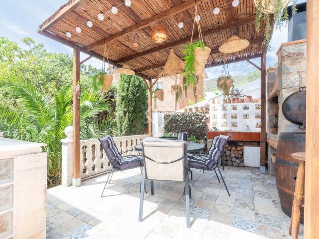 Chalet en venta en Baix Llobregat, Catalunya