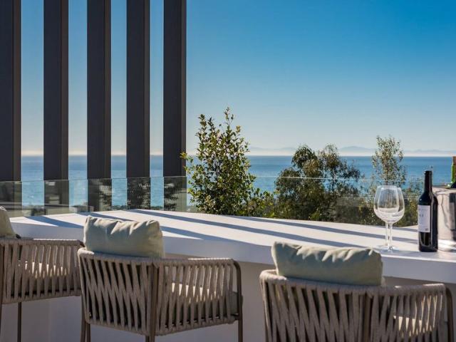 Chalet en venta en Centro, Costa del Sol Occidental