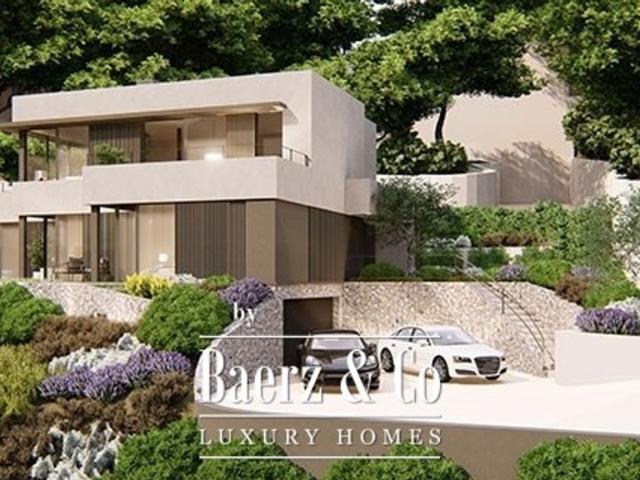 Chalet en venta en Baix Empordà, Catalunya