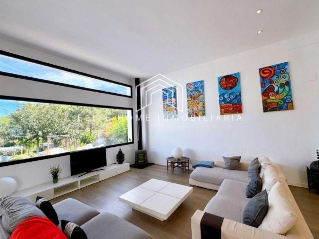 Chalet en venta en la Plana Alta, Valencia