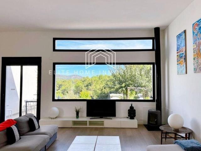 Chalet en venta en la Plana Alta, Valencia