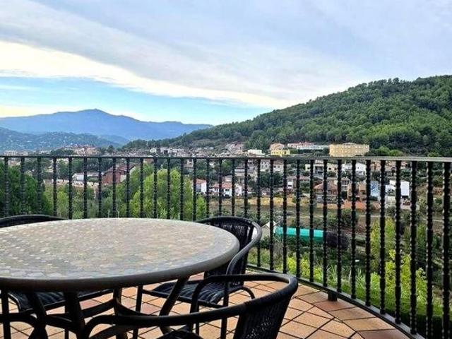 Chalet en venta en la Noguera, Vallès Occidental