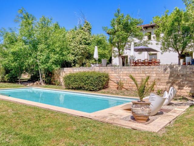 Chalet en venta en Serra de Tramuntana, Baleares