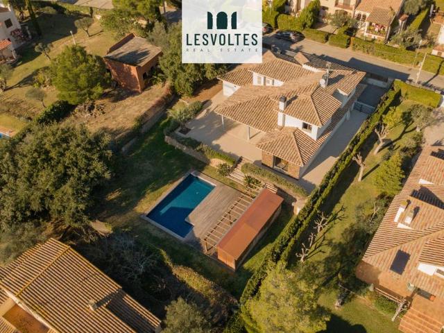 Chalet en venta en EMD l'Estartit, Baix Empordà