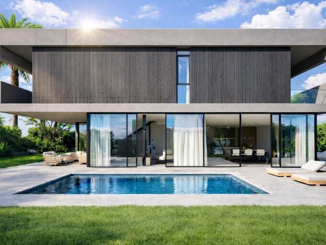 Chalet en venta en l'Alacantí, Valencia