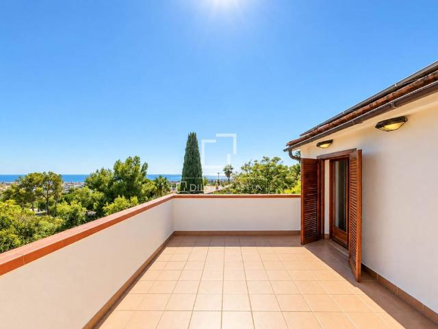 Chalet en venta en Sitges, Barcelona