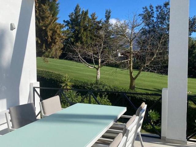 Chalet en venta en Costa del Sol Occidental, Andalucía