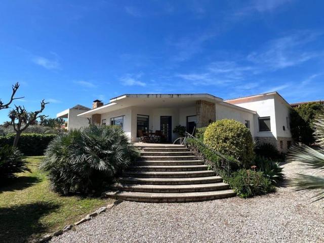 Chalet en venta en el Grau de Castelló, la Plana Alta