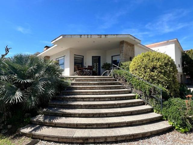 Chalet en venta en el Grau de Castelló, la Plana Alta