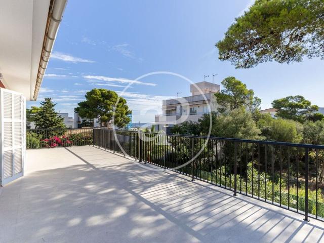 Chalet en alquiler en es Barcarès, Raiguer