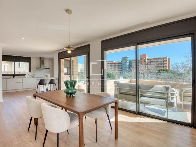 Chalet en venta en Baix Empordà, Catalunya