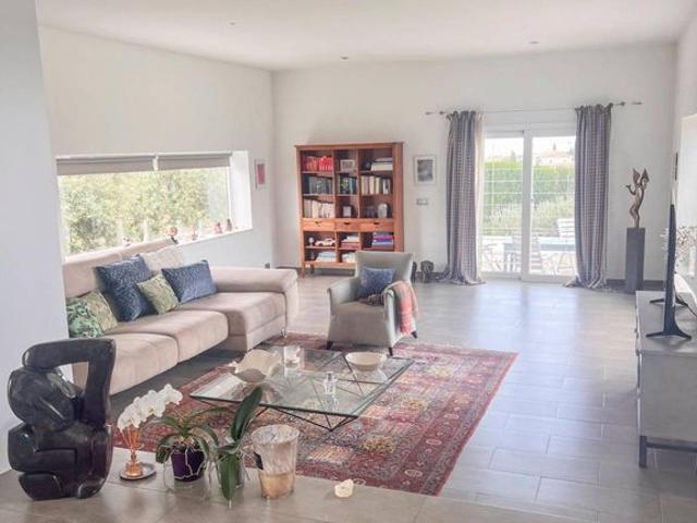 Chalet en venta en Urbanización San Javier, Comarca de la Vega de Granada
