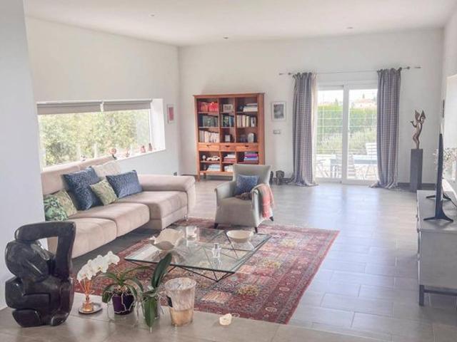 Chalet en venta en Híjar, Comarca de la Vega de Granada
