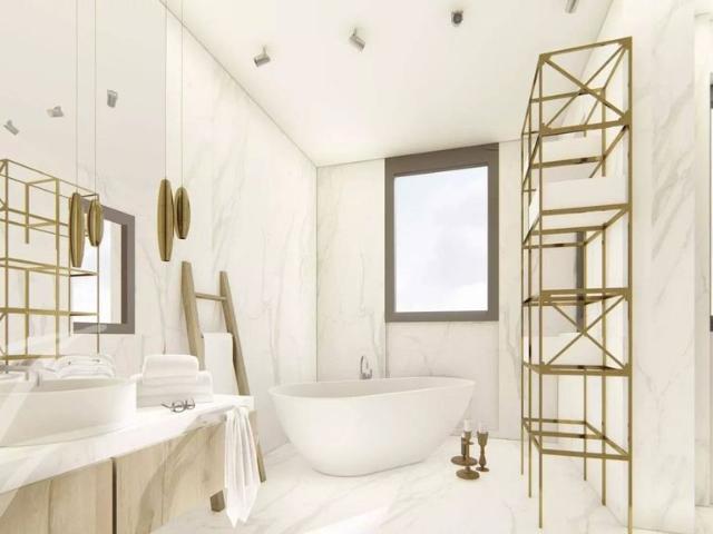 Chalet en venta en Calvià, Serra de Tramuntana