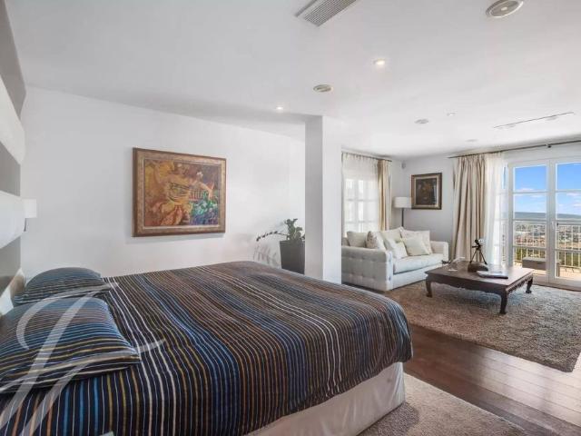 Chalet en venta en Baleares