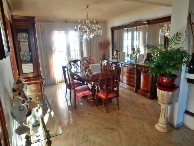 Chalet en venta en Distrito Norte Sierra, Córdoba