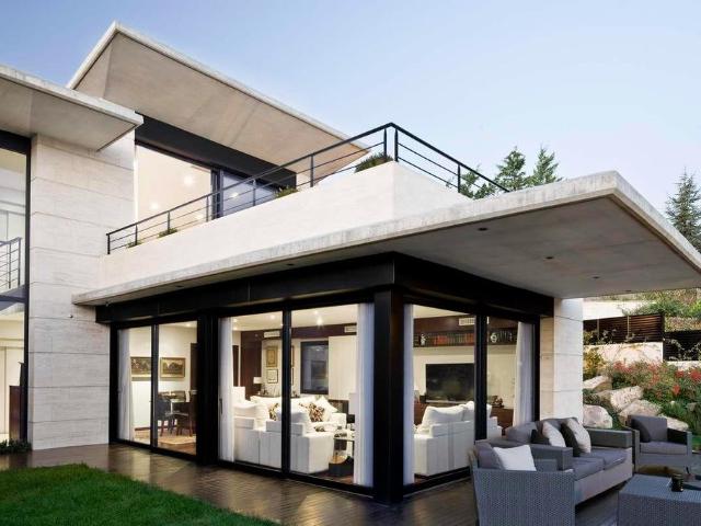 Chalet en venta en Maresme, Catalunya