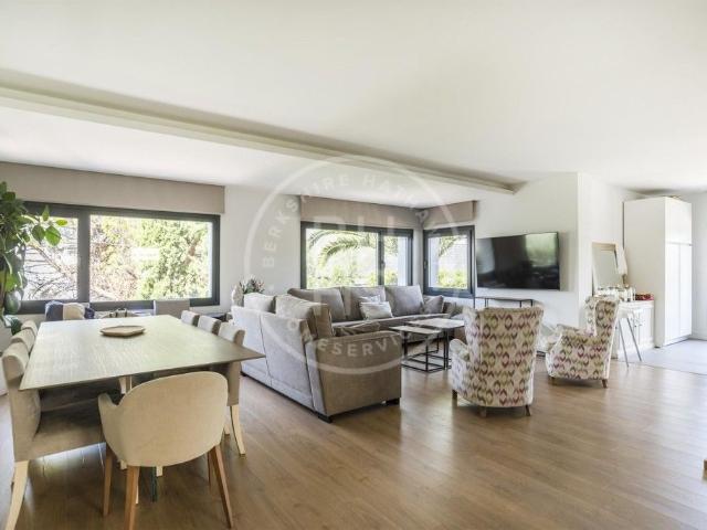 Villa en venta en Madrid