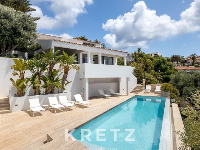 Chalet en venta en Cala Llonga, Menorca