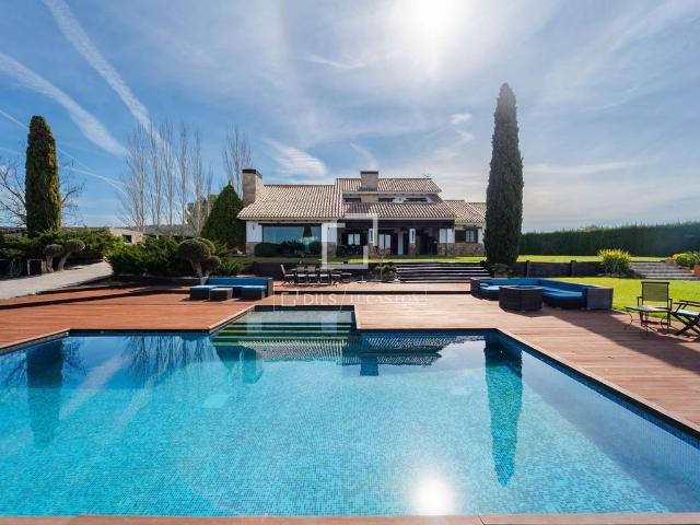 Chalet en venta en La Plana de Utiel-Requena, Valencia