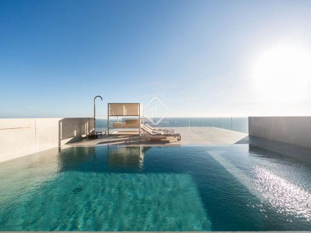 Chalet en venta en Garraf, Catalunya