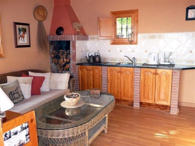 Chalet en venta en Miravalle Los Montecillos, Valle del Guadalhorce