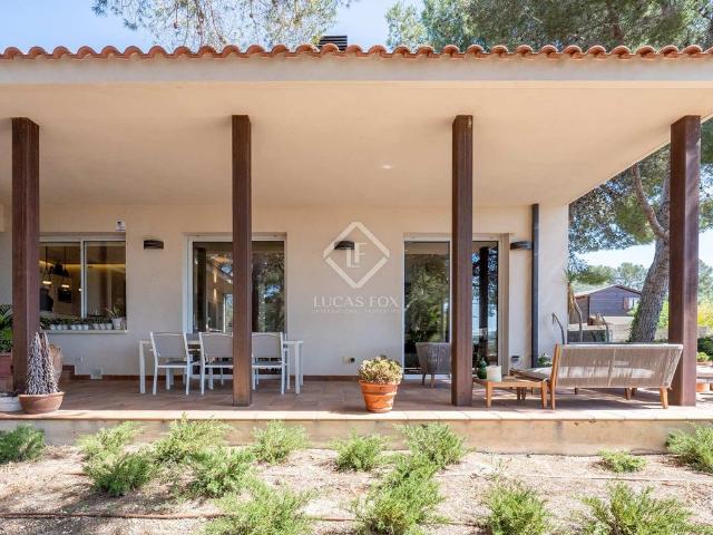 Villa en venta en Tarragona