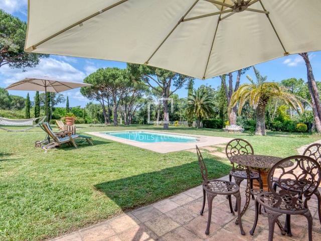 Chalet en venta en Baix Empordà, Catalunya