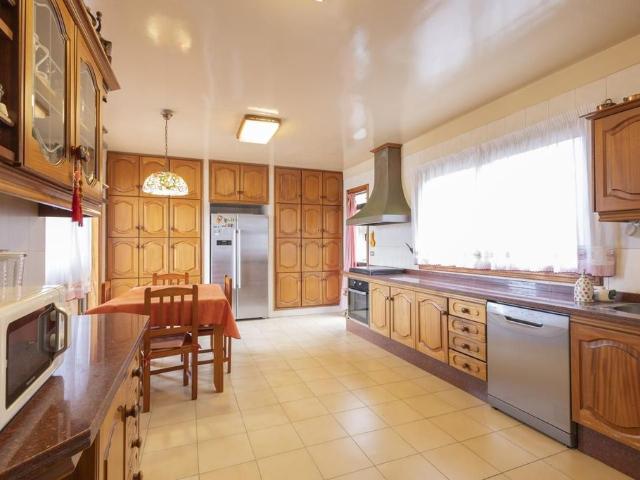 Chalet en venta en Santa Cruz De Tenerife, Canarias