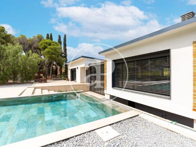 Chalet en venta en Maresme, Catalunya