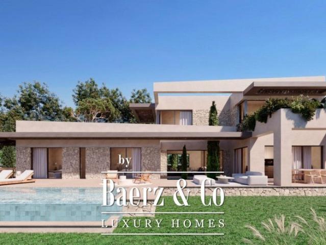 Casa en venta en la Marina Alta, Valencia