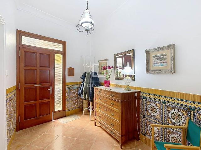 Chalet en venta en Menorca, Baleares