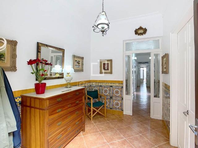 Chalet en venta en Menorca, Baleares