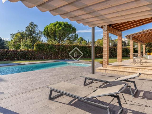 Chalet en venta en Siurana, Girona