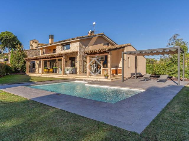 Chalet en venta en Alt Empordà, Catalunya