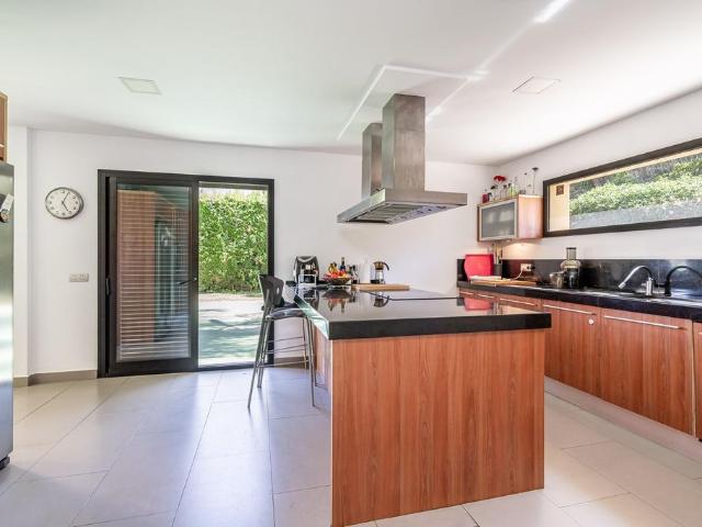Chalet en venta en Campo-Mijas, Costa del Sol Occidental