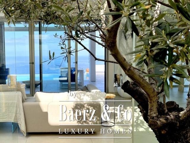 Chalet en venta en Miraverde, Adeje