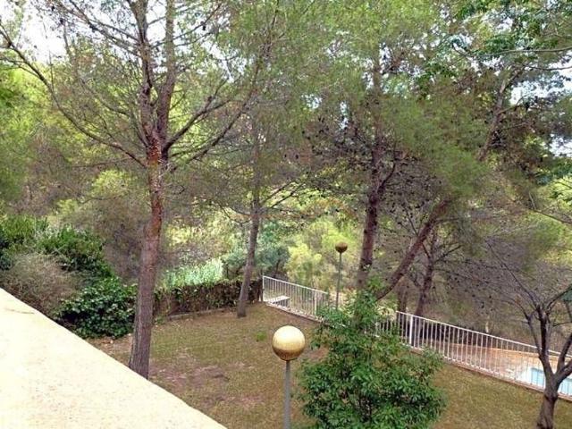 Chalet en venta en Bellamar, Baix Llobregat