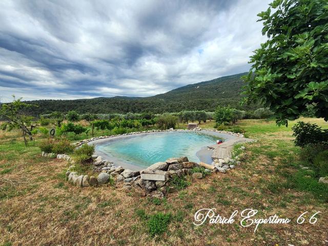 Chalet en venta en Alt Empordà, Catalunya