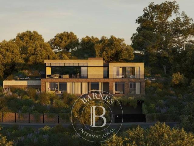 Chalet en venta en Baix Empordà, Catalunya